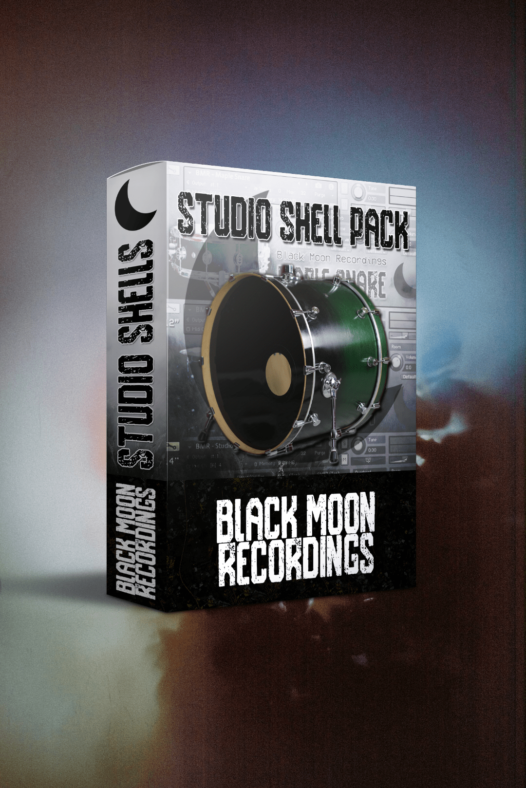 Black Motion Aquarian Drums Album Zip Download - Colaboratory