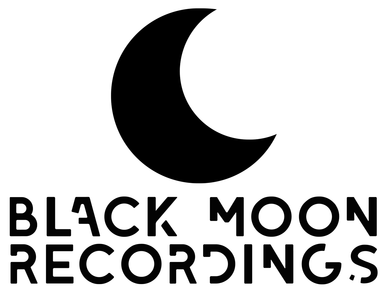 black-moon-recordings