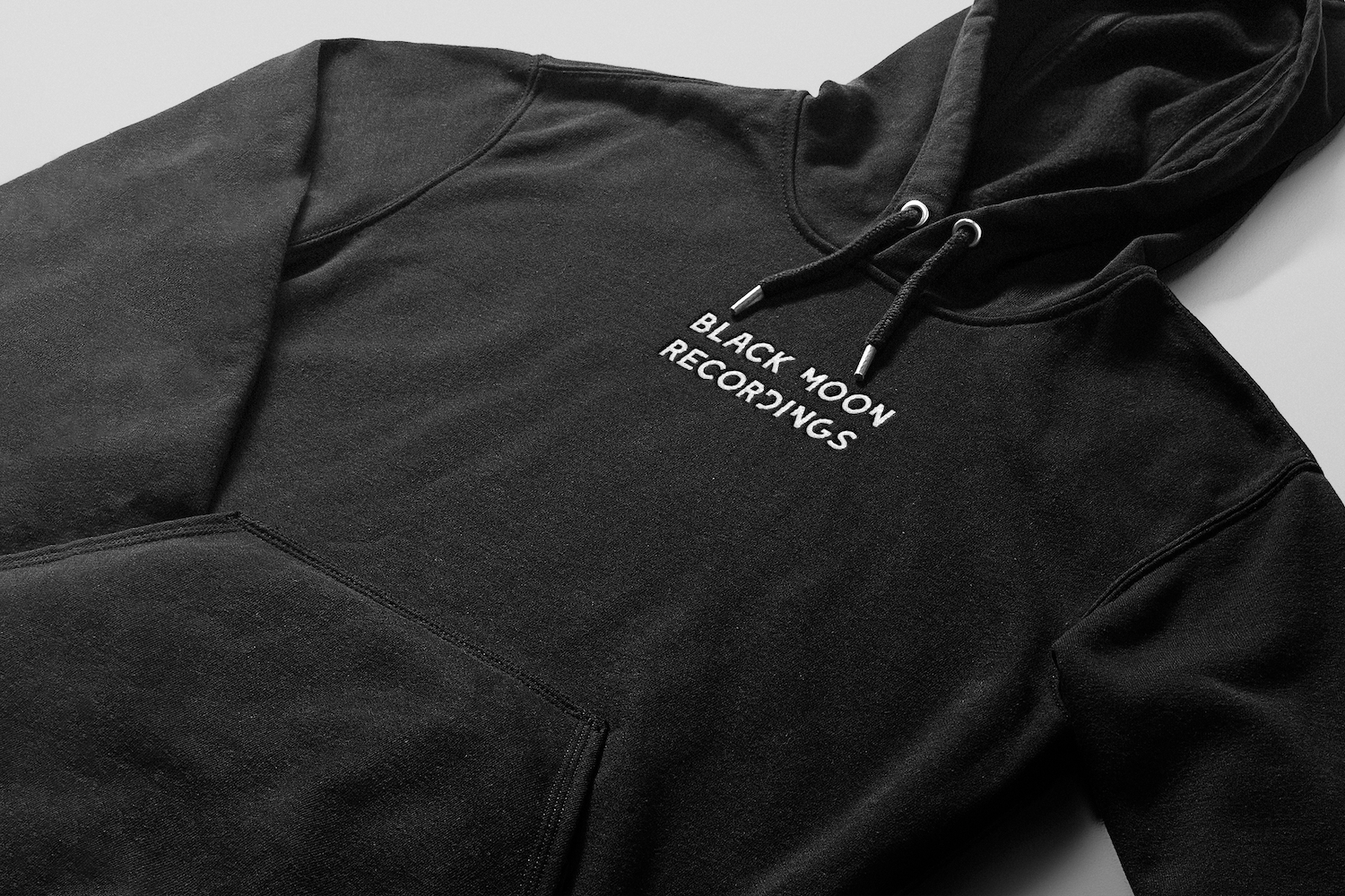 2025 bmr hoodie mockup embroidered copy
